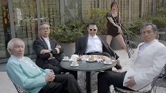 奇葩理由齐聚:高冷媒体爱播不播惨遭打脸