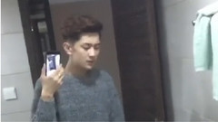 音悦stage - 西安赛区参赛选手屈愉超