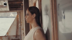 Καράβια Αραγμένα