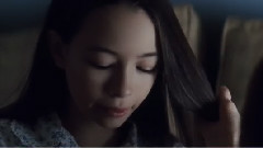 Shivaree,影视原声,音乐短片 - 我憎恨孤独,以恶魔的视角