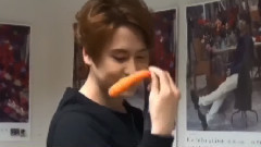 爱知县15秒挑战