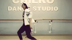 音悦stage - Spotlight