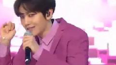 被玩坏的love me right