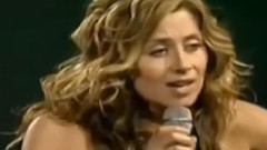 Lara Fabian - Pas sans toi(不能没有你)