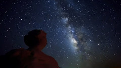 Yanni - One Man's Dream