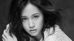 前田敦子 - Selfish