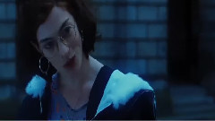 影视原声 - 电影<情约1天>预告片1