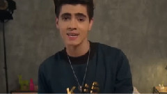 Cicatrices de Tus Besos