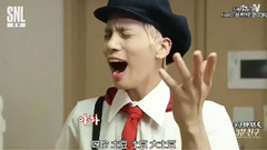 SNL Korea 7