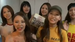 专辑全曲唱一小段