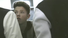 Jacob Sartorius - Sweatshirt