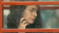 影视原声 - 电影<情约1天>制作特辑之The Novel