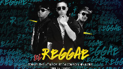 EL REGGAE