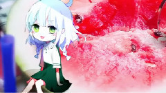 洛天依,乐正绫 - 小满