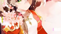 洛天依,言和 - Play!Play!