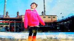 华语童星 - 幸福童年