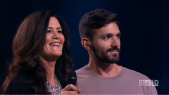 Super Battle Group 2 Of Team Delta