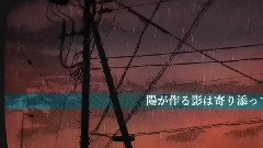 gumi - 或者在TETRA的角落