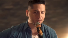 Boyce Avenue - Can't Stop The Feeling