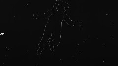 Maroon 5 - Lost Stars