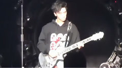 鸟之诗 & 明白梦想