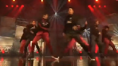 Namolla Family - 未发布