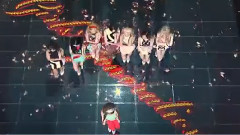 You Think & Lion Heart