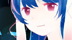 心华 - 人造情感