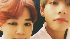 You Are My Little Star