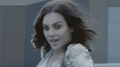 Ewa Farna - Na Ostrzu