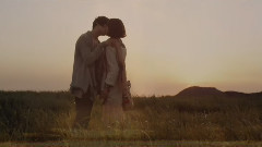 云朵,音乐短片 - 最后一滴泪