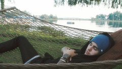 Justin Bieber - Company