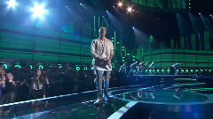 Justin Bieber - Company Sorry