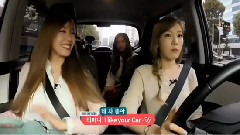 SOME TAENY