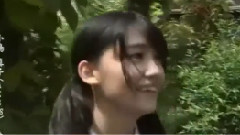 AKB48 - 小嶋真子