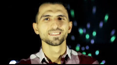 Dashurin Qe Kam Per Ty