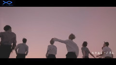 样(YOUNG) 防弹少年团三周年献礼