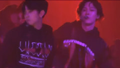 Monster (Audio Fixed)