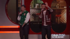 The Lonely Island - I'm So Humble