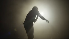 Imagine Dragons - Radioactive (Smoke.Mirrors) 现场版