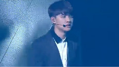 Thunder & 上瘾(Overdose)