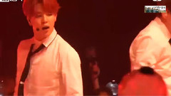 朴智旻(Jimin)性感舞蹈合集