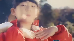 华语童星 - 童心愿