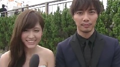 第5回沖縄国際映画祭