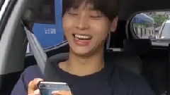 花美男Bromance N&李源根Ep2