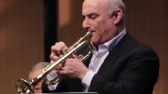 Song for Hope by Peter Meechan