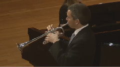 With Malice Towards None from Lincoln