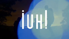 Movimiento De Cadera