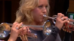 TenThing Carmen Medley