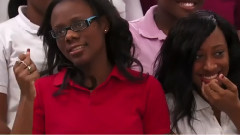 Justin Bieber - Love Yourself